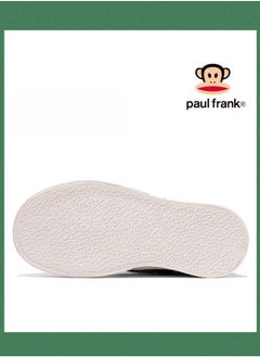 Paul Frank Women's Casual Board Shoes And Sports Shoes  - Image 4