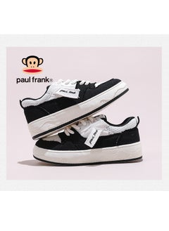 Paul Frank Women's Casual Board Shoes And Sports Shoes  - Image 5