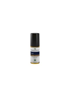 FORCES OF NATURE Medicine Scar Control Rollerball Organic0.14 Fl Oz  - Image 3