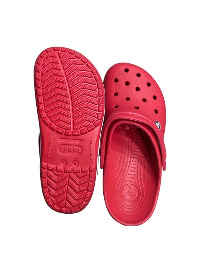 Crocs are comfortable - Image 2