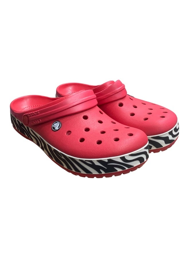 Crocs are comfortable - Image 1