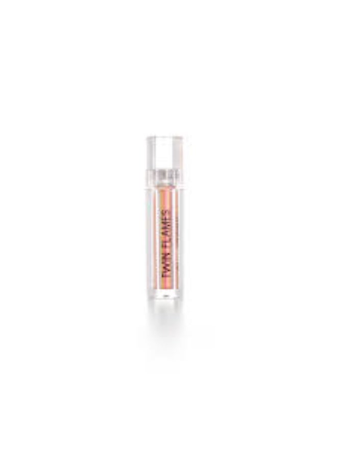 Danessa Myricks Beauty Twin Flames Multichrome Pigment Star Ruby 2.5ml - Image 4