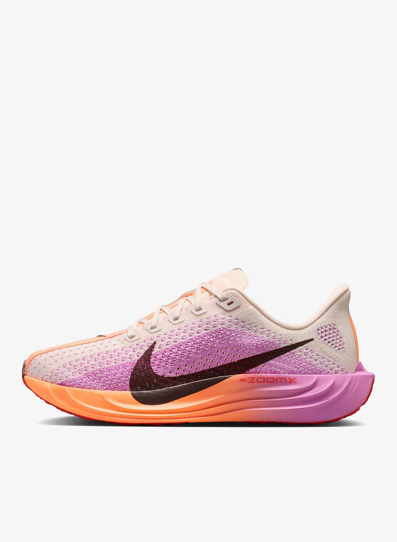 Women's Pegasus Plus Road Running Shoes