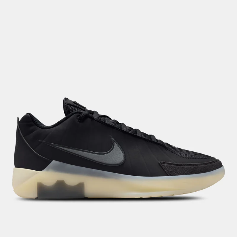 نايكي حذاء كرة السلة ليبرون ويتنس 9 للرجال