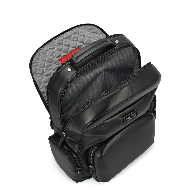 Da Milano  Classic Backpack (M)  | Best Price UAE