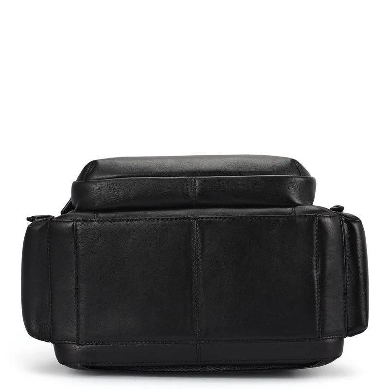 Da Milano  Classic Backpack (M)  | Best Price UAE