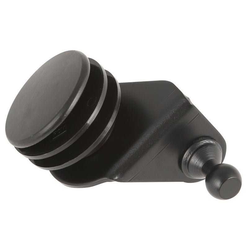 OmixAda 1201230 Liftgate Ball Stud Right OE Reference 4883496AA Fits 19972018 Jeep Wrangler TJJK