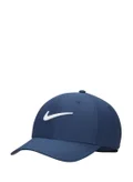 Nike MIDNIGHT NAVY/(WHITE)