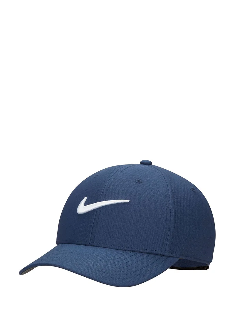 نايكي Dri-Fit Club Cap
