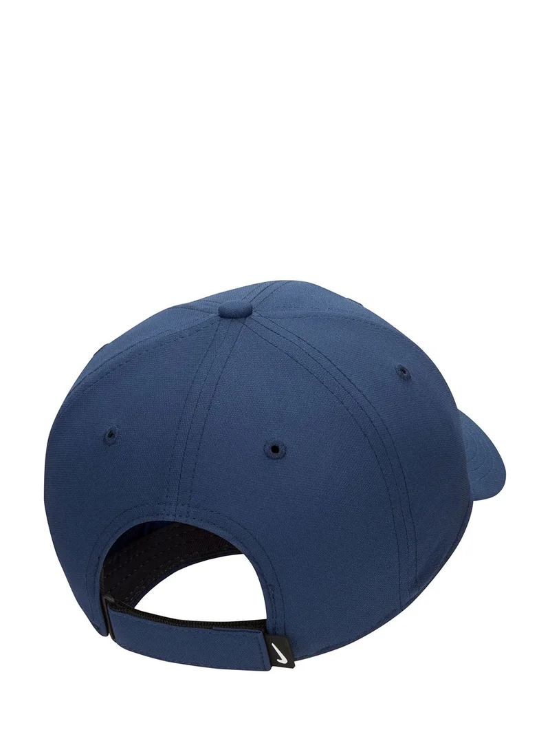 نايكي Dri-Fit Club Cap