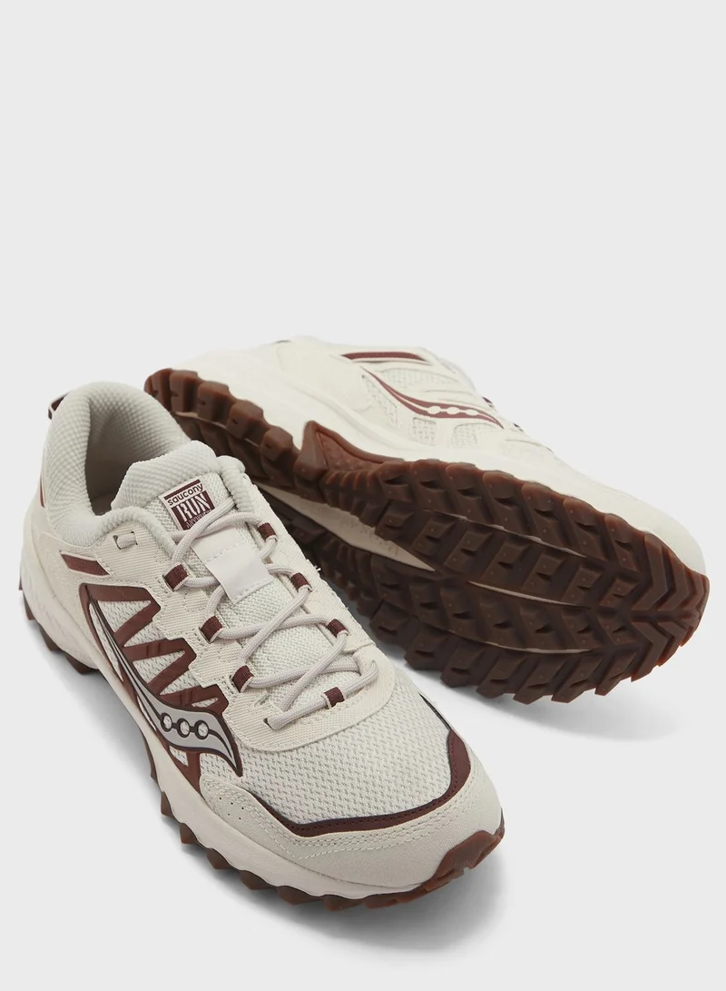 saucony Grid Peak