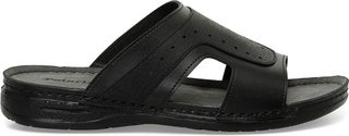 107416.M 4fx Black Men's Slippers - pzsku/Z54C63058055CFB5B17FBZ/45/_/1733926696/172f8067-1ddf-42ec-8cb6-3665a139661c