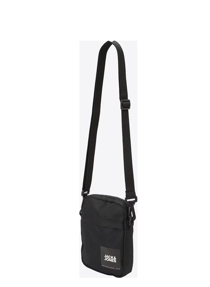 JACK & JONES Jacjamie Narrow Strap Crossbody