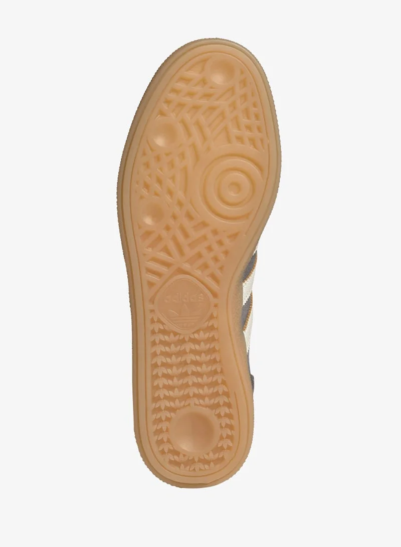 adidas Originals  HANDBALL SPEZIAL SHOES for Men | Best Price UAE