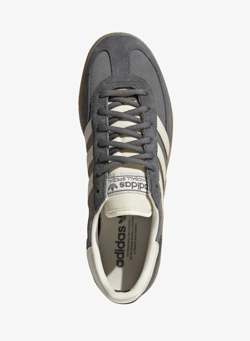 adidas Originals  HANDBALL SPEZIAL SHOES for Men | Best Price UAE