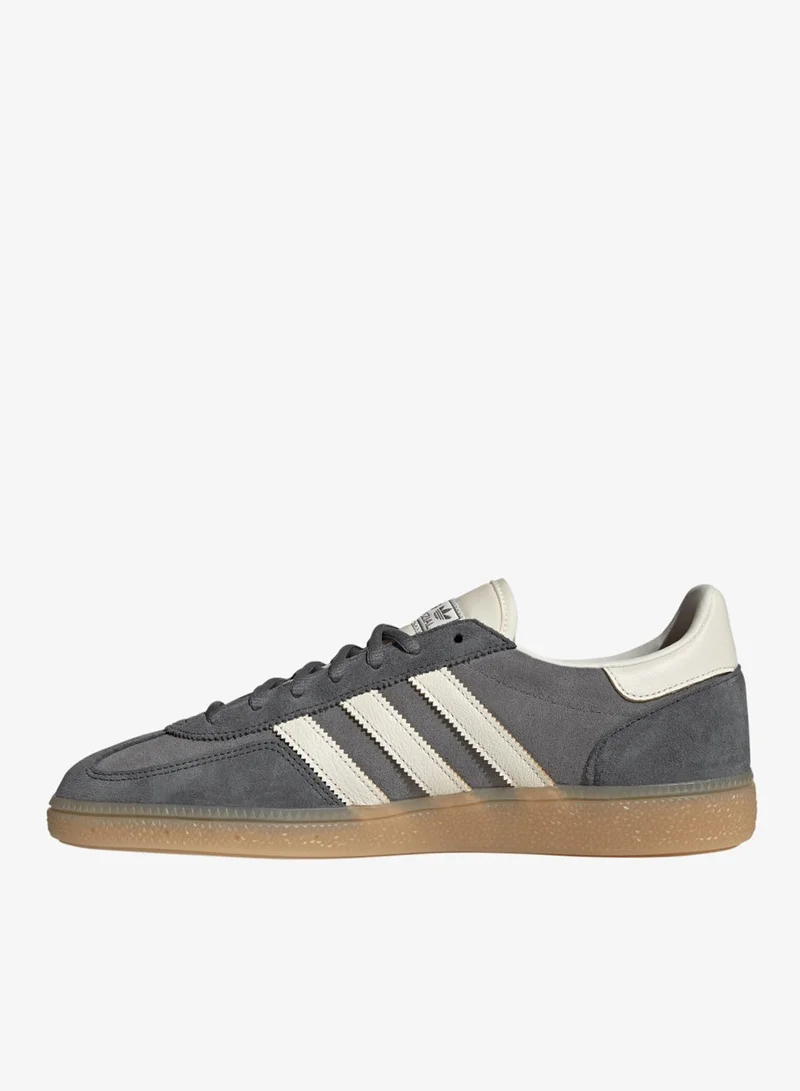 adidas Originals  HANDBALL SPEZIAL SHOES for Men | Best Price UAE
