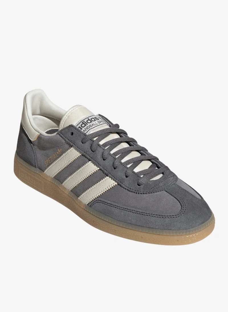 adidas Originals  HANDBALL SPEZIAL SHOES for Men | Best Price UAE
