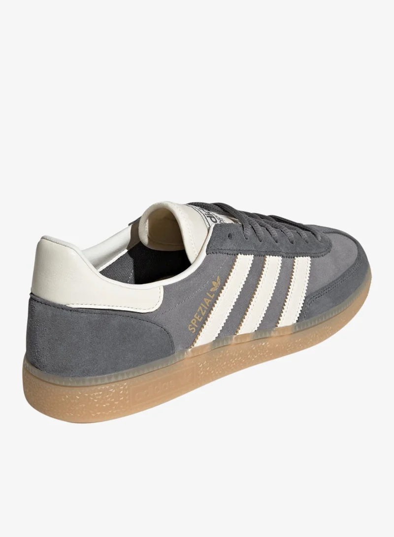 adidas Originals  HANDBALL SPEZIAL SHOES for Men | Best Price UAE