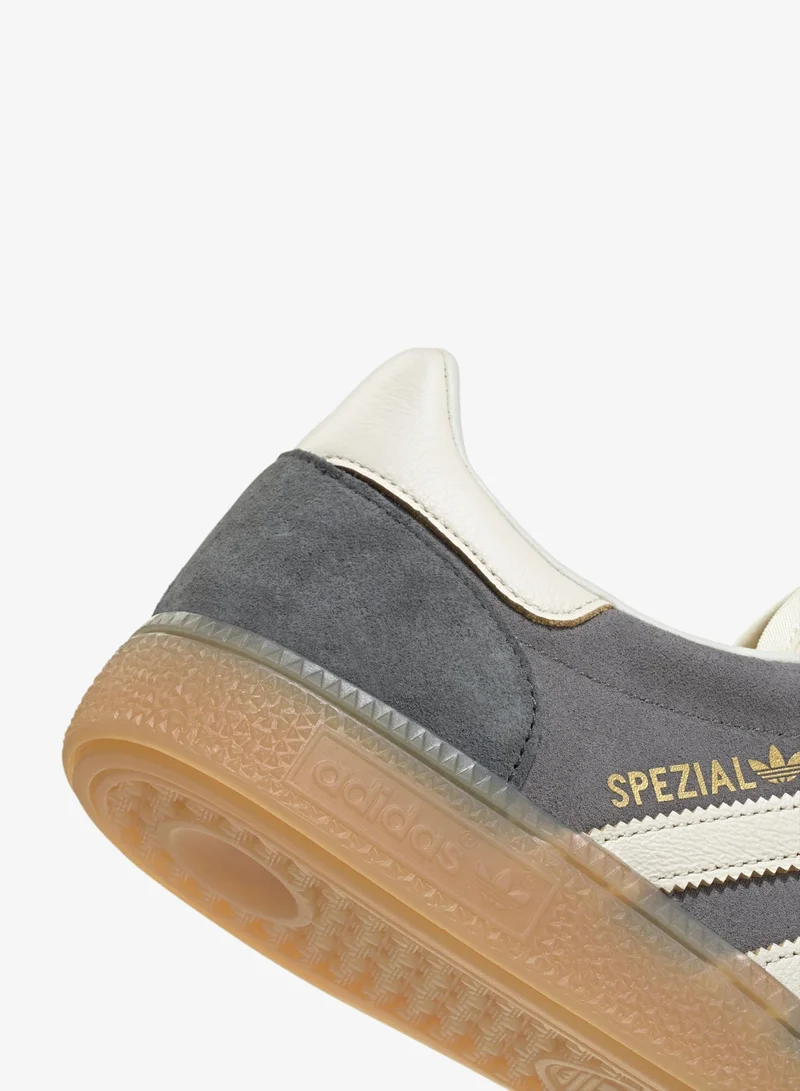 adidas Originals  HANDBALL SPEZIAL SHOES for Men | Best Price UAE