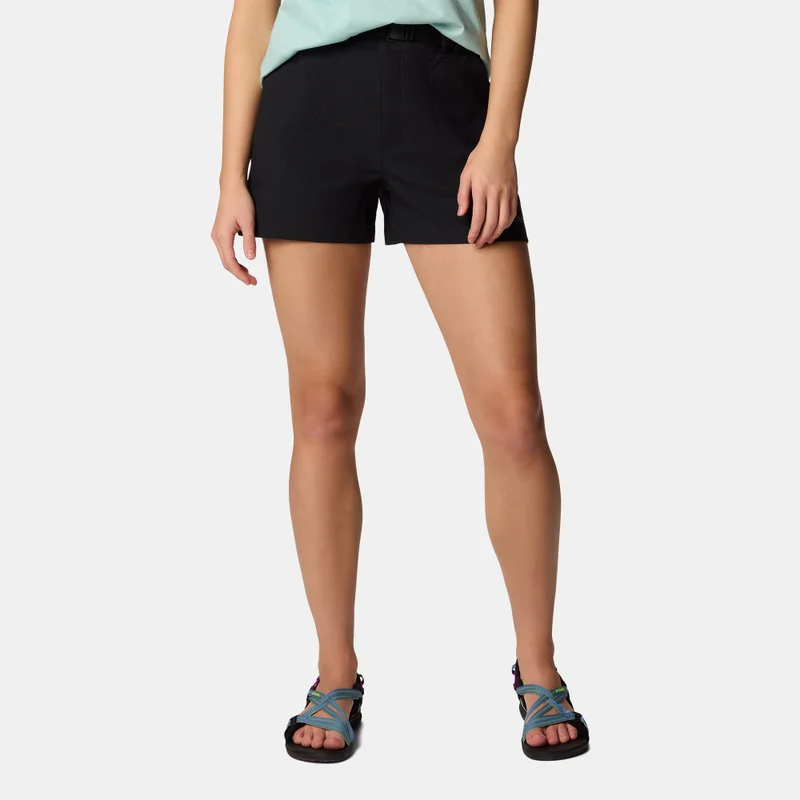 Women's Brea Falls Hiking Shorts