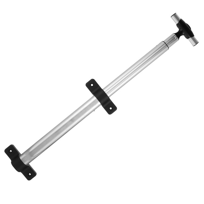 Scalable Telescopic Rod for Suitcases, Easy Installation, Long-lasting Material - Image 3
