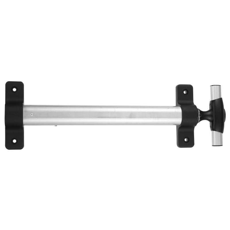 Scalable Telescopic Rod for Suitcases, Easy Installation, Long-lasting Material - Image 5