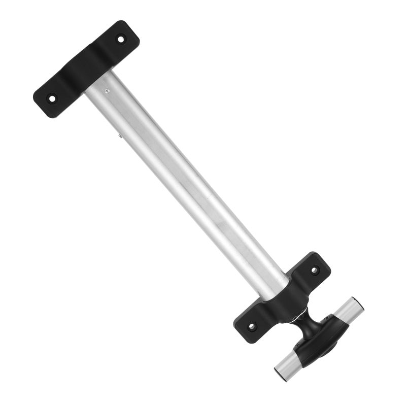 Scalable Telescopic Rod for Suitcases, Easy Installation, Long-lasting Material - Image 4