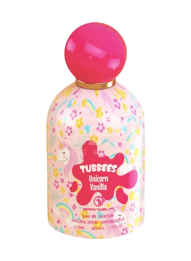 Tubbees Unicorn Vanilla Edp 50Ml - pzsku/Z54C6FDF8F2806FA378BDZ/45/_/1734437713/c0f81766-ef50-4739-ab41-6fe68cc7483d