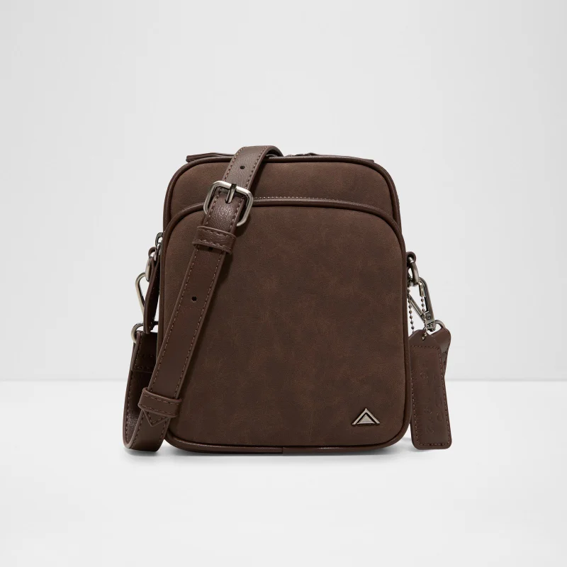 ALDO Thompso Classic Crossbody