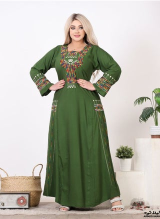 جلابية قطن استقبال - pzsku/Z54C72499989AF8C32E69Z/45/_/1740523815/08df6b41-086e-458e-b093-b40b401c14db