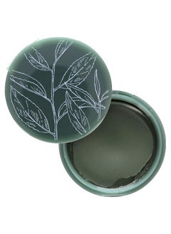 numbuzin Numbuzin, No.3 Pore & Makeup Cleansing Balm With Green Tea and Charcoal, 2.99 oz (85 g)  - Image 4
