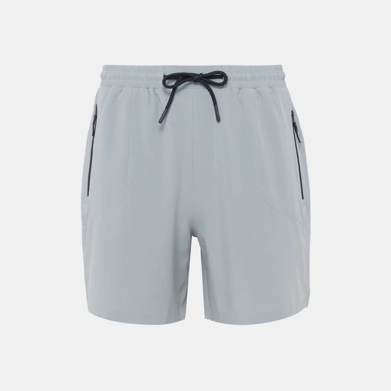 Sun and Sand Sports Men's Training Shorts