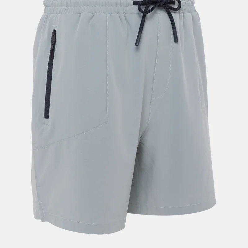 Sun and Sand Sports Men's Training Shorts
