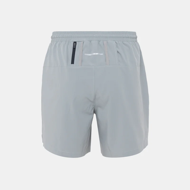 Sun and Sand Sports Men's Training Shorts