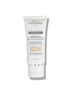 INSTITUT ESTHEDERM Photo Reverse Tinted 50ML 