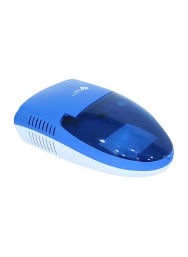 Icon inhaler - steam for pure respiratory therapy - steam with compressor - Image 1