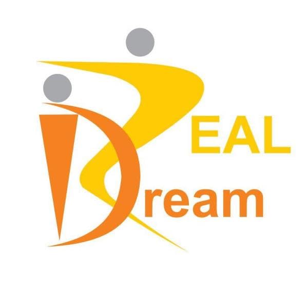 REALDREAM Flat Bedsheet King Size Bed Glace Cotton Super King Size Printed Flat Double Bedsheet with 2 Pillow Covers Super King Size Bedsheets 108 x 108 Inches CirclsMulti - Image 4