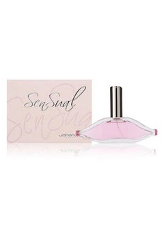 Sensual by Johan B Eau de Parfum for Women 85ml