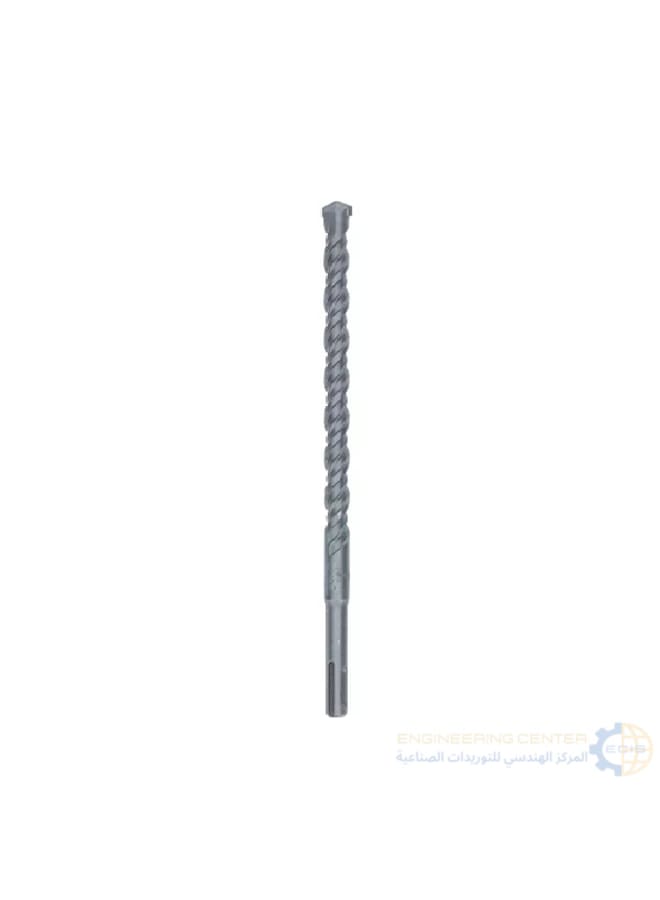 بوش بنطة هيلتي بلس 16×210مم بوش