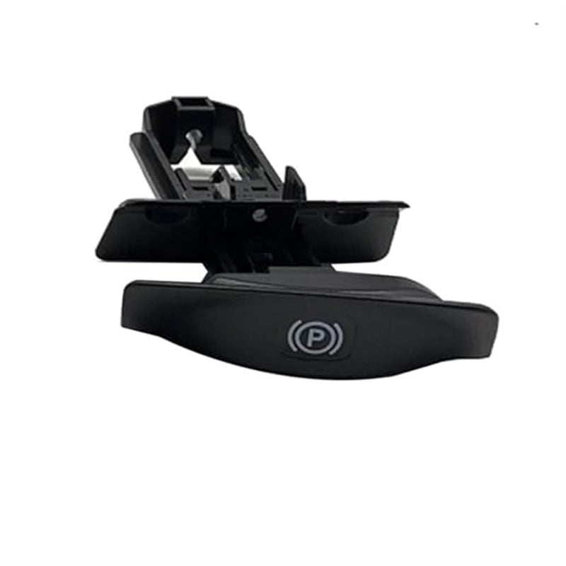 Vuzmode Car Handbrake Switch for W211 W219 - Image 1