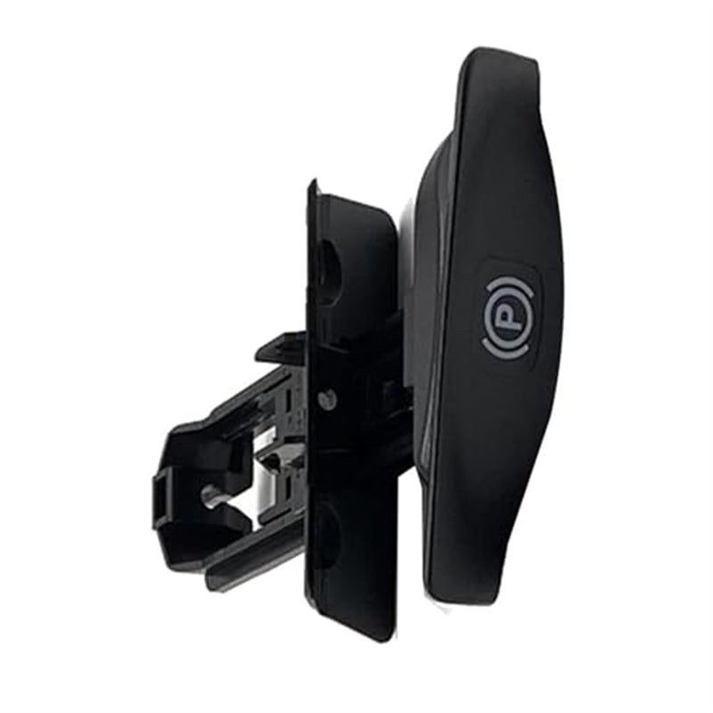 Vuzmode Car Handbrake Switch for W211 W219 - Image 4