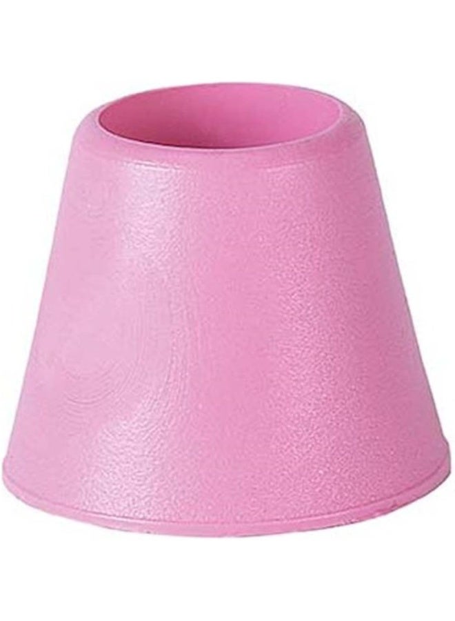 Markwort Knobcuff EZ Taper