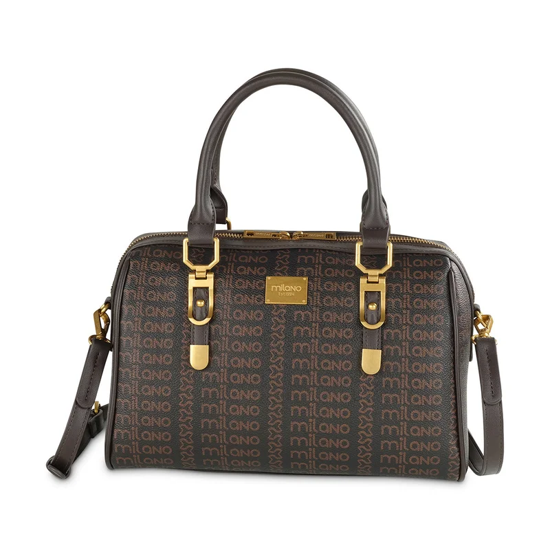 milano FILIPA Classic Crossbody