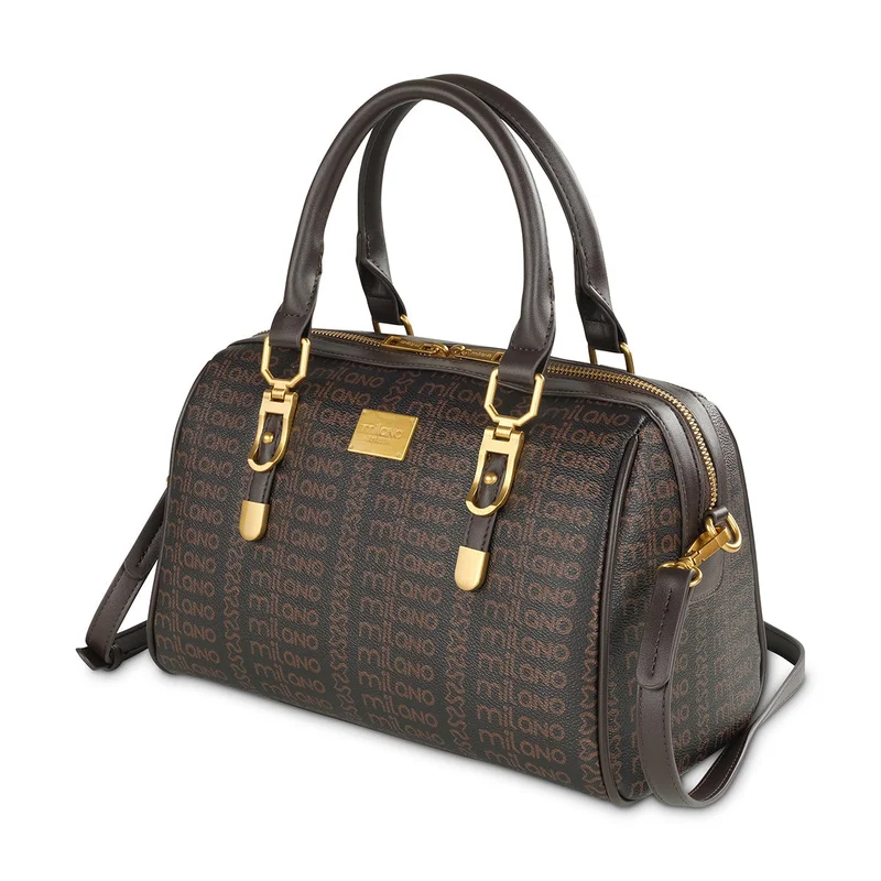 milano FILIPA Classic Crossbody