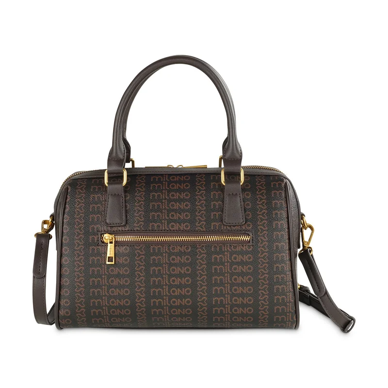 milano FILIPA Classic Crossbody