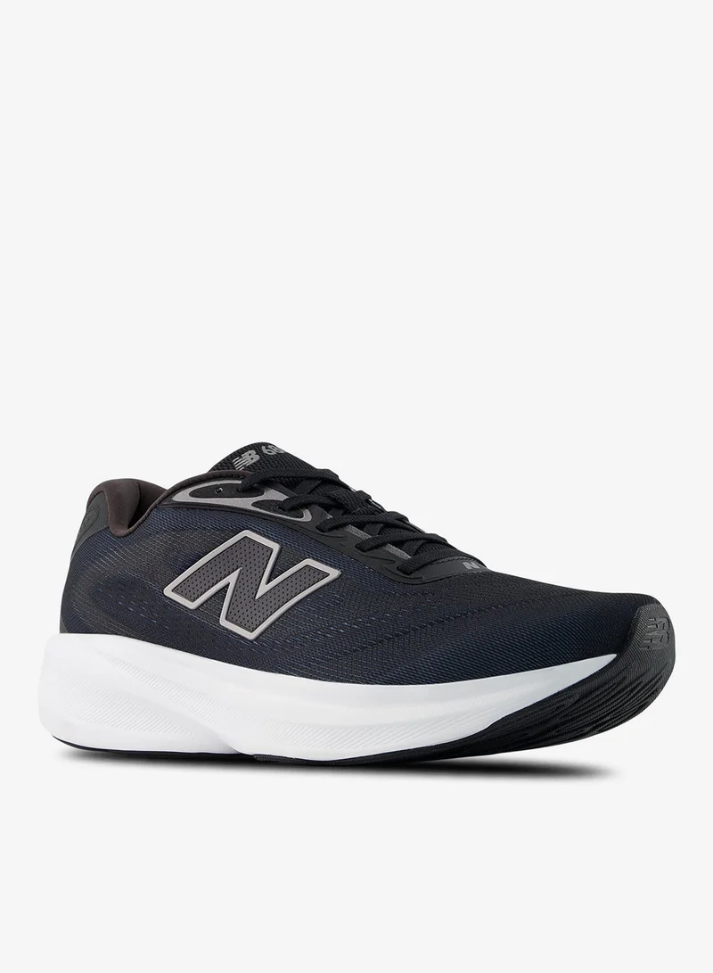 نيو بالانس Men's Fresh Foam 680v9 Running Shoes