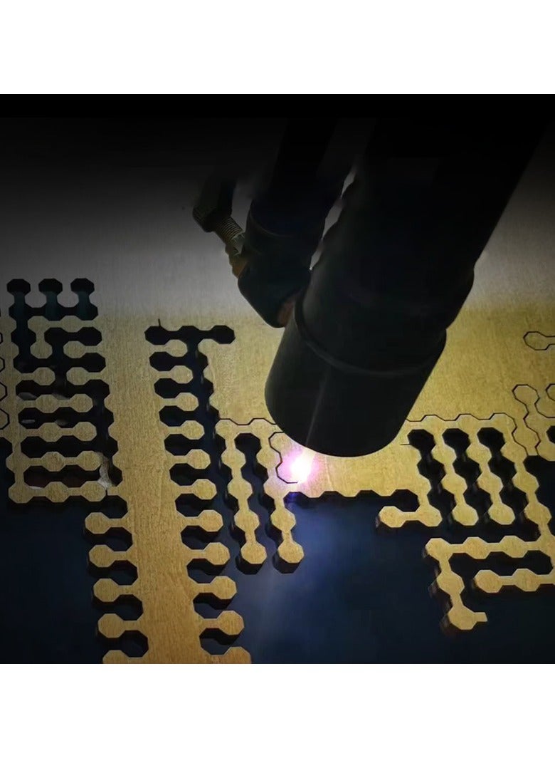 ألغاز تعليمية للأطفال، أسئلة ذكاء تحفز العقل، فك تشفير الأنماط الإبداعية، تحدي الكبار، ألعاب تخفيف التوتر - Image 2