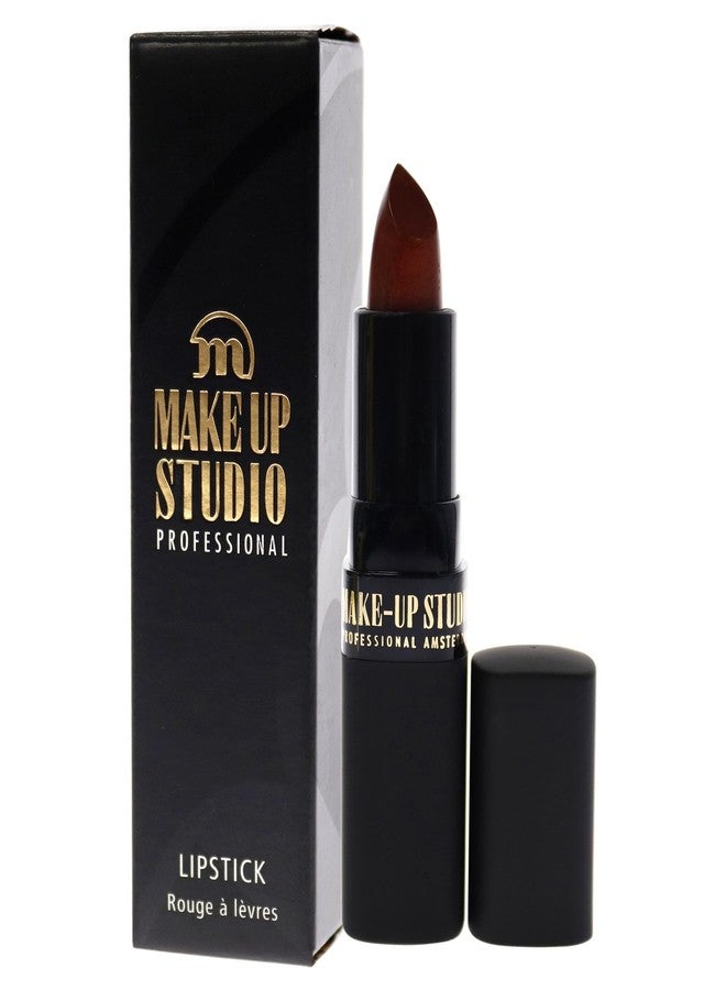 Make-up Studio Lipstick - 43 for Women - 0.13 oz Lipstick - Image 4