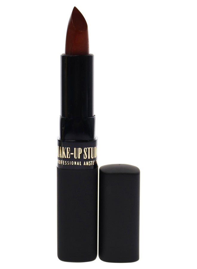 Make-up Studio Lipstick - 43 for Women - 0.13 oz Lipstick - Image 2