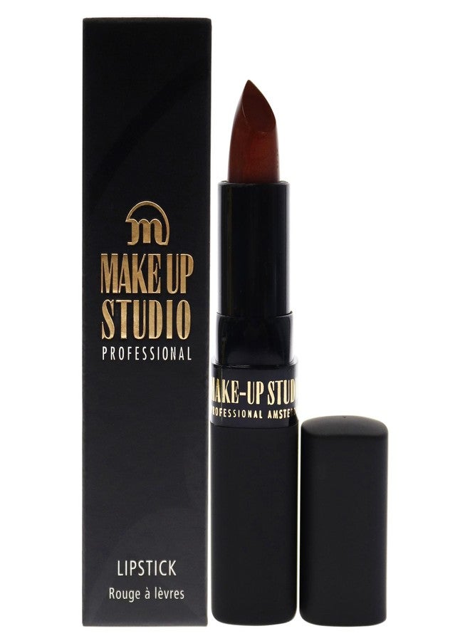 Make-up Studio Lipstick - 43 for Women - 0.13 oz Lipstick - Image 1